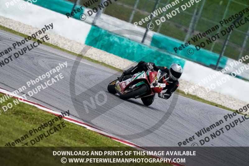 Sepang;event digital images;motorbikes;no limits;peter wileman photography;trackday;trackday digital images